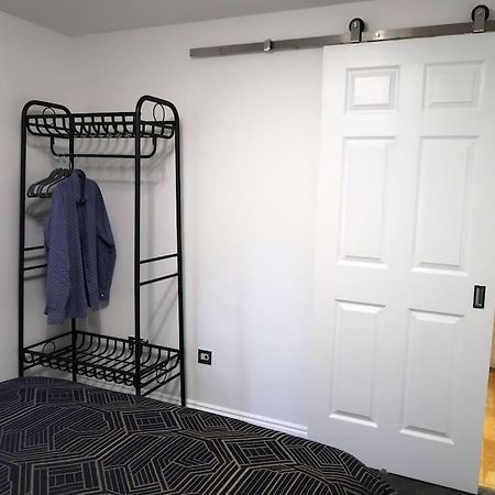 ***Spotless, Bright 1 Double Bed Apartment*** Bath Exterior foto